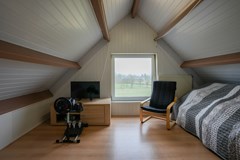 Te koop Sint Geertruid Burg Beckersstraat 1 Helene TERRA Makelaardij.jpg